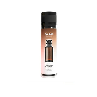 SPRAY CORPORAL OMBRA 6.67 OZ