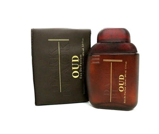 DARK BLACK OUD 3.3 FL OZ