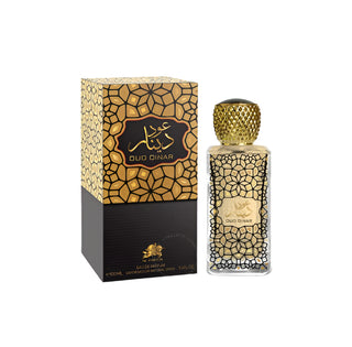 OUD DINAR 3.4 FL.OZ