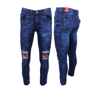 PANTALON DE HOMBRE AA-85202