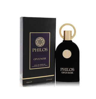 PHILOS OPUS NOIR 3.4 FLOZ