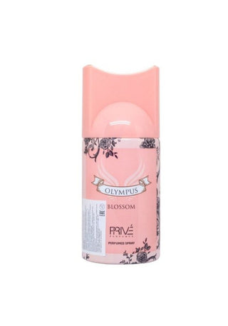 SPRAY CORPORAL  OLYMPUS BLOSSOM 8.3 FL OZ