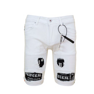 SHORT DE HOMBRE AA-82837