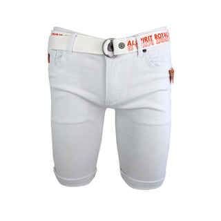 SHORT DE HOMBRE AA-85426