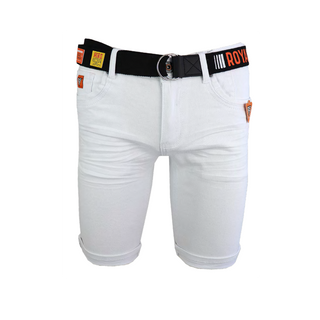 SHORT DE HOMBRE AA-85428