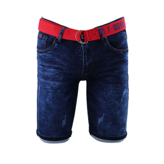 SHORT DE HOMBRE AA-86069