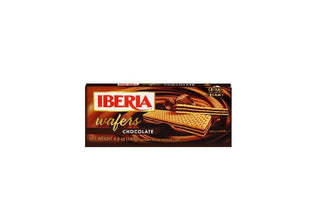 SORBETOS IBERIA 4.9 OZ