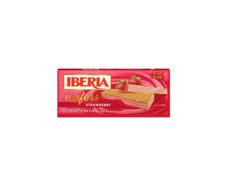 SORBETOS IBERIA 4.9 OZ