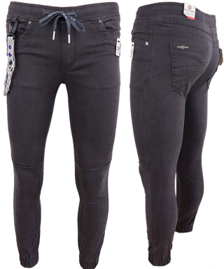 JOGGER DE HOMBRE AA-85208