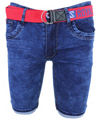 SHORT DE HOMBRE AA-86067