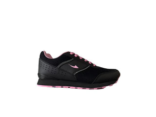 TENIS DE MUJER JL0280