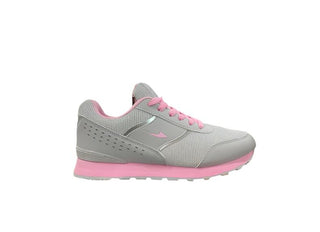 TENIS DE MUJER JL0280