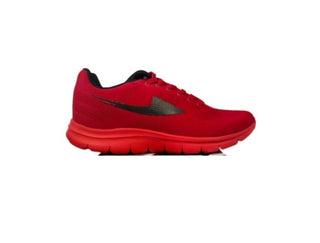 TENIS RED JL158 HOMBRE