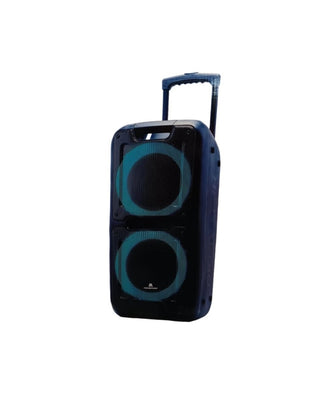 SPEAKER ULTRA BOOM-10/ MPD109-XB