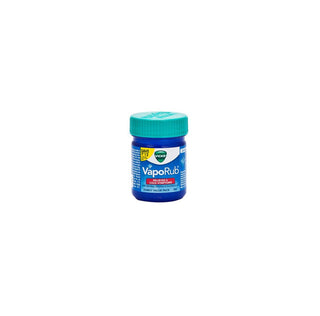 VAPORUB 25 ML