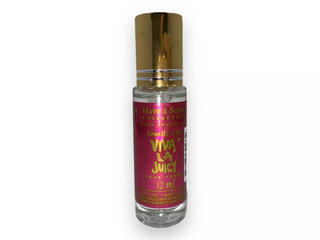 PERFUME EN ACEITE  12 ML