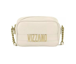 CARTERA VIZZANO