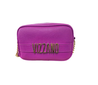 CARTERA VIZZANO