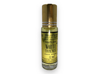 PERFUME EN ACEITE  12 ML