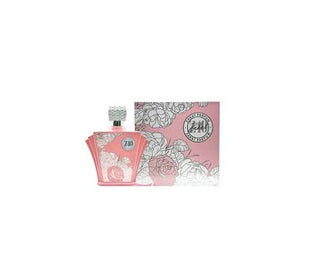 ZAKAT PARFUM 3.4 OZ