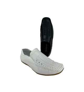 ZAPATO DE HOMBRE CASUAL M026702