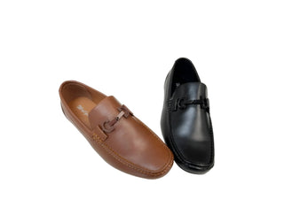 ZAPATO CASUAL DE HOMBRE 22019