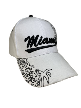 GORRAS FASHION