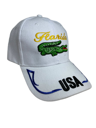 GORRAS FASHION