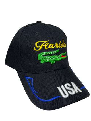 GORRAS FASHION