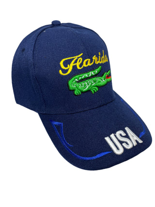 GORRAS FASHION