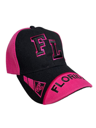 GORRAS FASHION