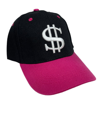 GORRAS FASHION