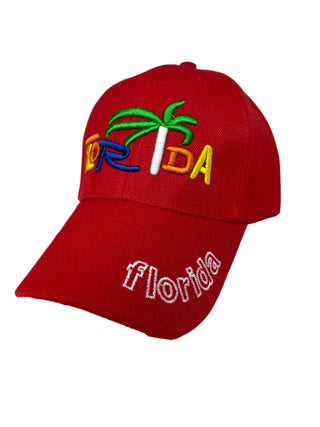 GORRAS FASHION