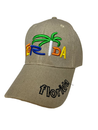 GORRAS FASHION