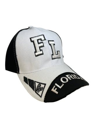 GORRAS FASHION