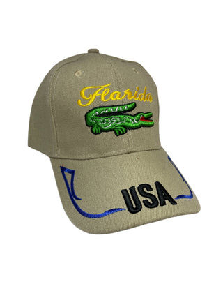 GORRAS FASHION