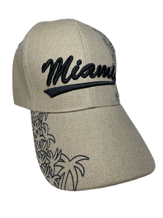 GORRAS FASHION